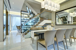 Alana (D28), Terrace #563644611